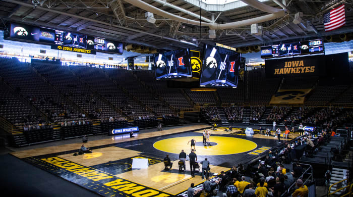 iowa-wrestling